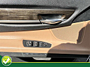 Thumbnail image of 2012 BMW 7 Series at 5 STAR AUTO SALES INC