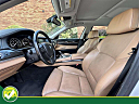 Thumbnail image of 2012 BMW 7 Series at 5 STAR AUTO SALES INC