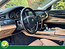 Thumbnail image of 2012 BMW 7 Series at 5 STAR AUTO SALES INC