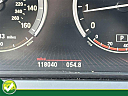 Thumbnail image of 2012 BMW 7 Series at 5 STAR AUTO SALES INC