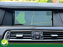 Thumbnail image of 2012 BMW 7 Series at 5 STAR AUTO SALES INC