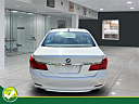 Thumbnail image of 2012 BMW 7 Series at 5 STAR AUTO SALES INC
