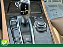 Thumbnail image of 2012 BMW 7 Series at 5 STAR AUTO SALES INC