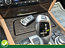 Thumbnail image of 2012 BMW 7 Series at 5 STAR AUTO SALES INC