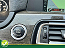Thumbnail image of 2012 BMW 7 Series at 5 STAR AUTO SALES INC