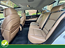 Thumbnail image of 2012 BMW 7 Series at 5 STAR AUTO SALES INC