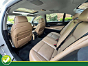 Thumbnail image of 2012 BMW 7 Series at 5 STAR AUTO SALES INC
