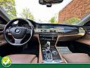 Thumbnail image of 2012 BMW 7 Series at 5 STAR AUTO SALES INC
