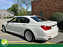 Thumbnail image of 2012 BMW 7 Series at 5 STAR AUTO SALES INC