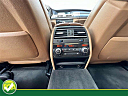 Thumbnail image of 2012 BMW 7 Series at 5 STAR AUTO SALES INC