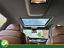Thumbnail image of 2012 BMW 7 Series at 5 STAR AUTO SALES INC