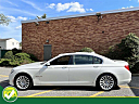 Thumbnail image of 2012 BMW 7 Series at 5 STAR AUTO SALES INC