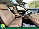 Thumbnail image of 2012 BMW 7 Series at 5 STAR AUTO SALES INC