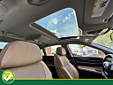 Thumbnail image of 2012 BMW 7 Series at 5 STAR AUTO SALES INC