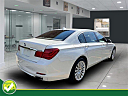 Thumbnail image of 2012 BMW 7 Series at 5 STAR AUTO SALES INC