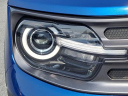 Thumbnail image of 2023 Ford Bronco Sport at ManderbachFord - USED