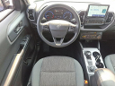 Thumbnail image of 2023 Ford Bronco Sport at ManderbachFord - USED