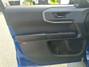 Thumbnail image of 2023 Ford Bronco Sport at ManderbachFord - USED