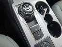 Thumbnail image of 2023 Ford Bronco Sport at ManderbachFord - USED