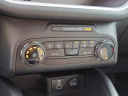 Thumbnail image of 2023 Ford Bronco Sport at ManderbachFord - USED