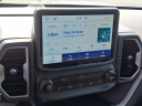 Thumbnail image of 2023 Ford Bronco Sport at ManderbachFord - USED