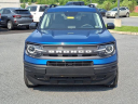 Thumbnail image of 2023 Ford Bronco Sport at ManderbachFord - USED