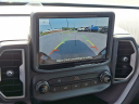 Thumbnail image of 2023 Ford Bronco Sport at ManderbachFord - USED