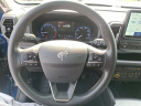 Thumbnail image of 2023 Ford Bronco Sport at ManderbachFord - USED