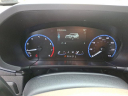 Thumbnail image of 2023 Ford Bronco Sport at ManderbachFord - USED