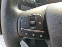 Thumbnail image of 2023 Ford Bronco Sport at ManderbachFord - USED