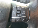 Thumbnail image of 2023 Ford Bronco Sport at ManderbachFord - USED