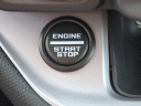 Thumbnail image of 2023 Ford Bronco Sport at ManderbachFord - USED