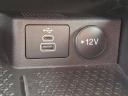 Thumbnail image of 2023 Ford Bronco Sport at ManderbachFord - USED