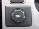 Thumbnail image of 2023 Ford Bronco Sport at ManderbachFord - USED