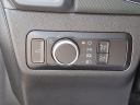 Thumbnail image of 2023 Ford Bronco Sport at ManderbachFord - USED