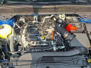 Thumbnail image of 2023 Ford Bronco Sport at ManderbachFord - USED