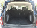 2023 Ford Bronco Sport Big Bend at ManderbachFord - USED