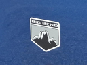 Thumbnail image of 2023 Ford Bronco Sport at ManderbachFord - USED