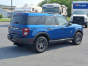 Thumbnail image of 2023 Ford Bronco Sport at ManderbachFord - USED