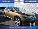 Thumbnail image of 2011 Toyota Venza at Autowise Inc.