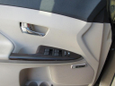Thumbnail image of 2011 Toyota Venza at Autowise Inc.