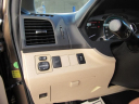 Thumbnail image of 2011 Toyota Venza at Autowise Inc.