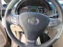 Thumbnail image of 2011 Toyota Venza at Autowise Inc.