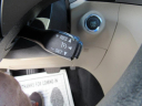 Thumbnail image of 2011 Toyota Venza at Autowise Inc.