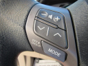 Thumbnail image of 2011 Toyota Venza at Autowise Inc.