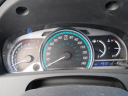 Thumbnail image of 2011 Toyota Venza at Autowise Inc.