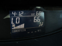 Thumbnail image of 2011 Toyota Venza at Autowise Inc.