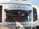 Thumbnail image of 2011 Toyota Venza at Autowise Inc.