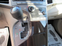 Thumbnail image of 2011 Toyota Venza at Autowise Inc.