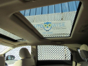 Thumbnail image of 2011 Toyota Venza at Autowise Inc.